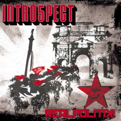 Realpolitik! album by Intro5pect