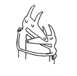 Twin Fantasy album by Car Seat Headrest