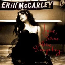 Love, Save the Empty