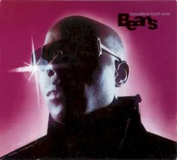 Tomorrow Right Now album by Beans