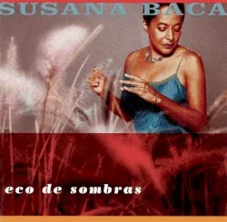 Eco de Sombras