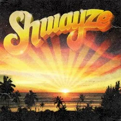 Shwayze