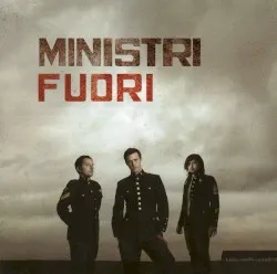 Fuori album by Ministri