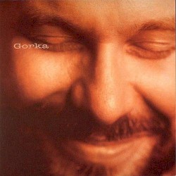 After Yesterday album by John Gorka