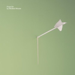 Float On album by Modest Mouse