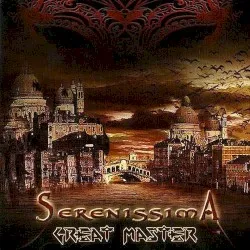 Serenissima