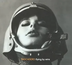 Flying by Wire