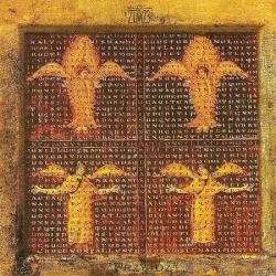 Przyjdź album by 2Tm2,3