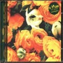 No More Apologies album by A House