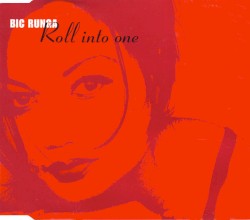 Roll into One album by Bic Runga