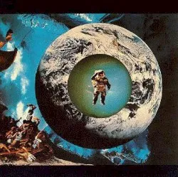 Space