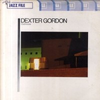 Clubhouse album by Dexter Gordon