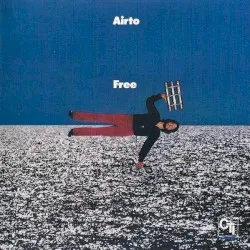 Free