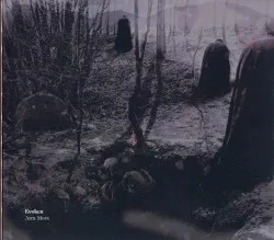 Atra Mors