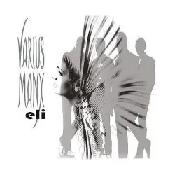 Eli album by Varius Manx