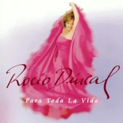 Para toda la vida album by Marcela Morelo