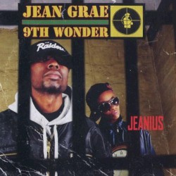 Jeanius