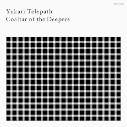 Yukari Telepath album by Coaltar of the Deepers