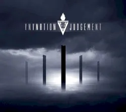 Judgement