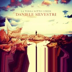 La terra sotto i piedi album by Daniele Silvestri