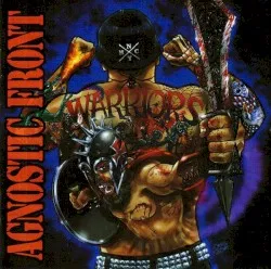 Warriors