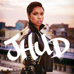 JHUD album by Jennifer Hudson