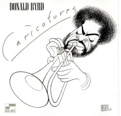 Caricatures