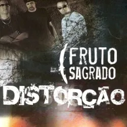 Distorção