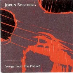 Songs From the Pocket