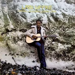 Crying Laughing Loving Lying album by Labi Siffre
