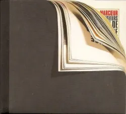Plusieurs cas de figure album by Albert Marcœur