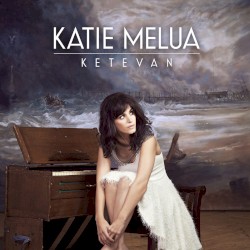 Ketevan album by Katie Melua