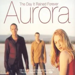 The Day It Rained Forever album by Aurora