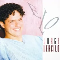 Elo album by Jorge Vercilo