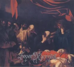 Todeswunsch