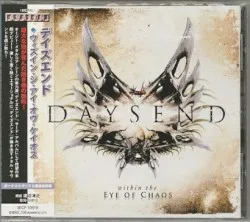 Within the Eye of Chaos
