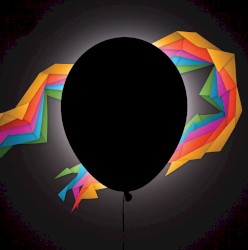 Violent Light