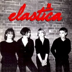Elastica