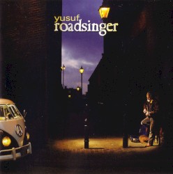 Roadsinger album by Cat Stevens