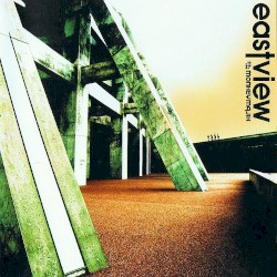eastview album by Monkey Majik