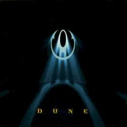 Dune