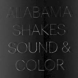 Sound & Color