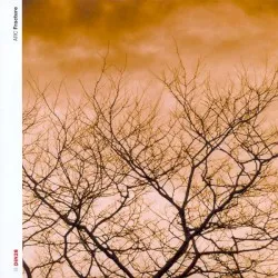Fracture album by ARC