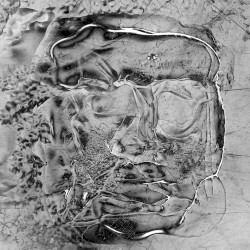 The Anteroom album by How to Dress Well