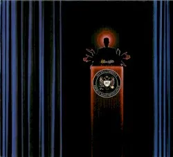 Path of Most Resistance album by Secret Chiefs 3