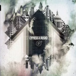 Cypress X Rusko