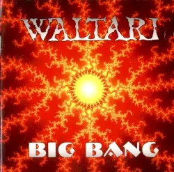 Big Bang