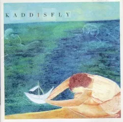 Set Sail the Prairie album by Kaddisfly