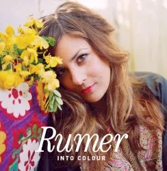 Into Colour album by Rumer