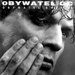 Obywatel świata album by Obywatel GC